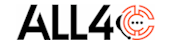 Logo mor